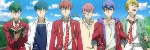 F6_copy_bot's profile banner image