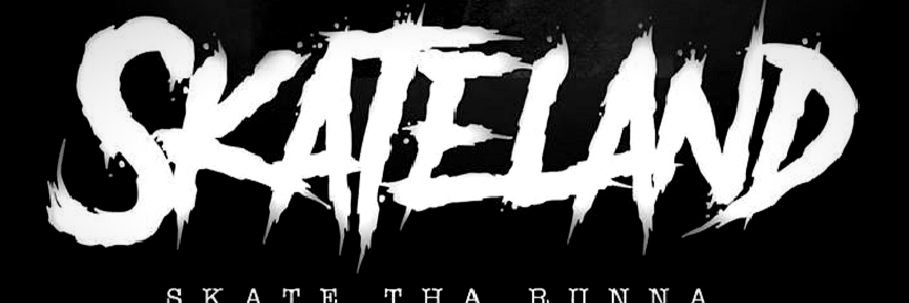 Skate_ThaRunna's profile banner image