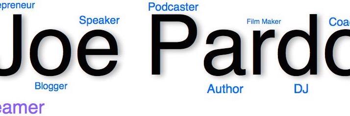 JoeSPardo's profile banner image