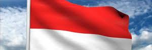 BEM FMIPA UB banner