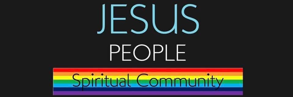 jesuspeeps's profile banner image
