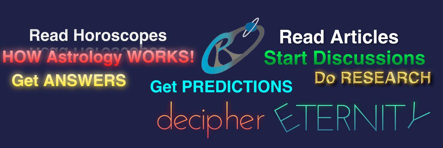 DecipherE's profile banner image