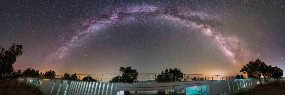 ElAnilloInnova banner