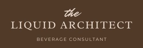 ArchitectLiquid's profile banner image