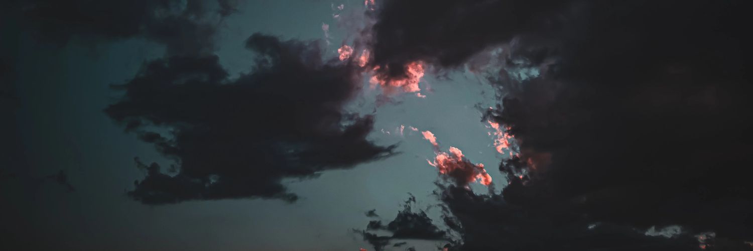 MuathRx's profile banner image