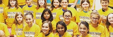 Desiree Harmon banner