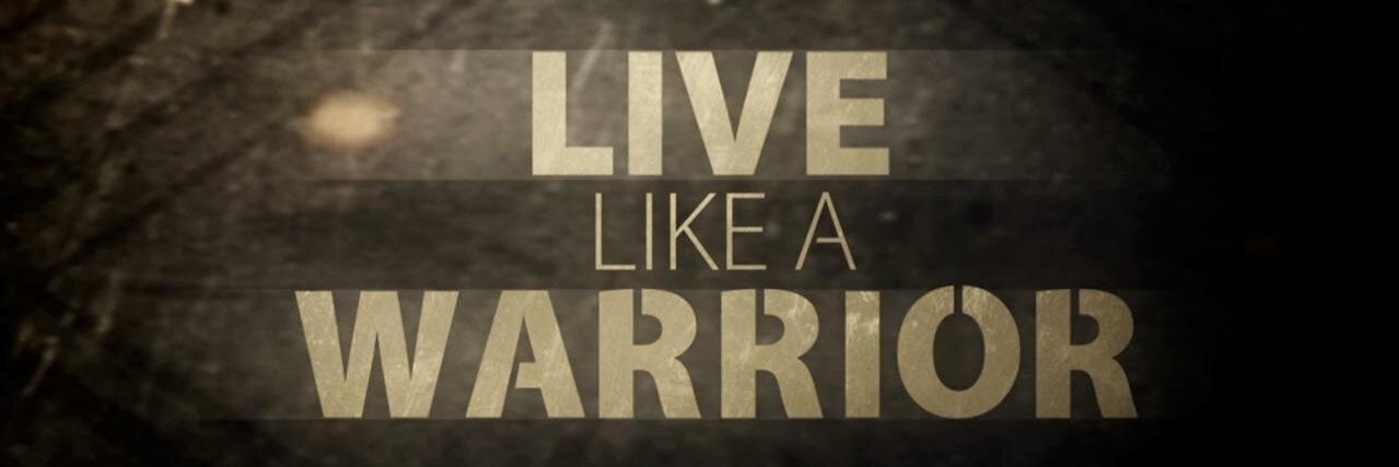 Barcelo94's profile banner image
