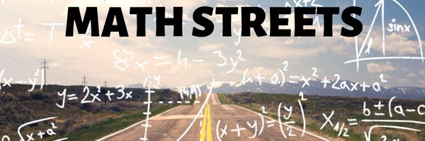 RoKnowsMath Profile Banner