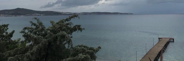 bircannbatuhann's profile banner image