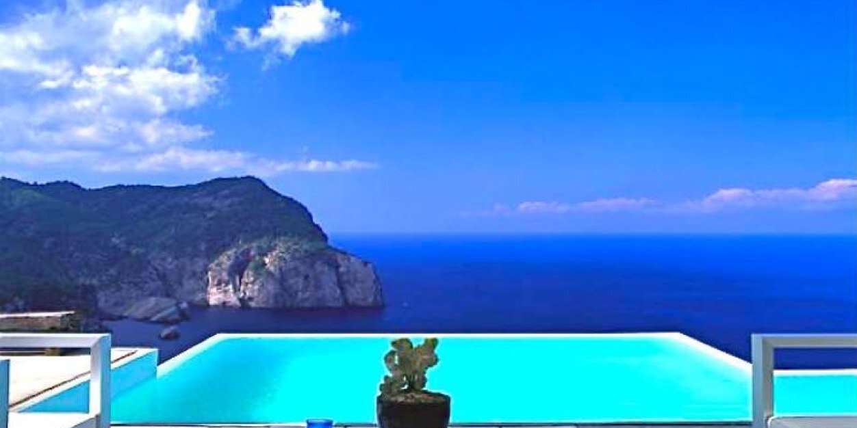 Par_II's profile banner image