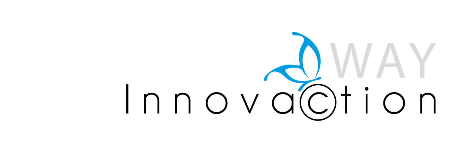 DSI_Innova's profile banner image