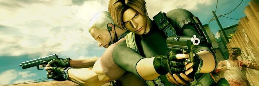 ClockworkTurtle's profile banner image