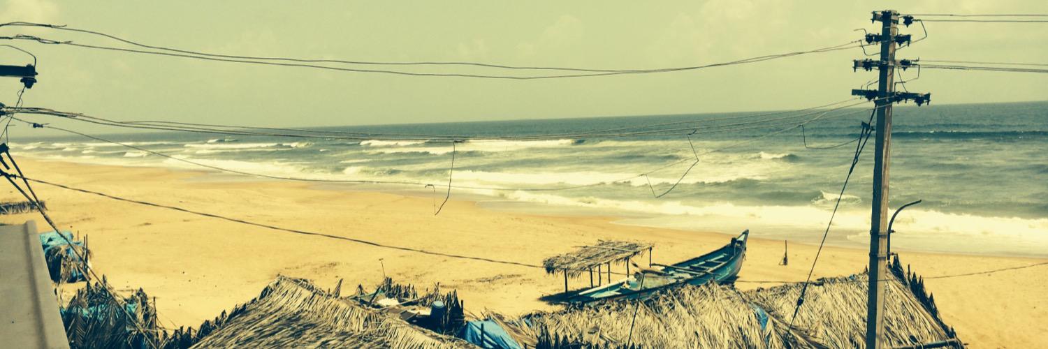 birla9's profile banner image