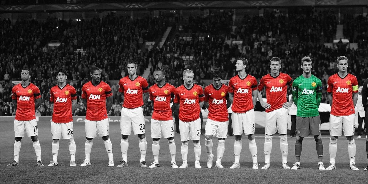 rizkyrntm's profile banner image