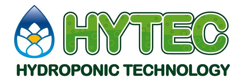 HytecHydroponic's profile banner image