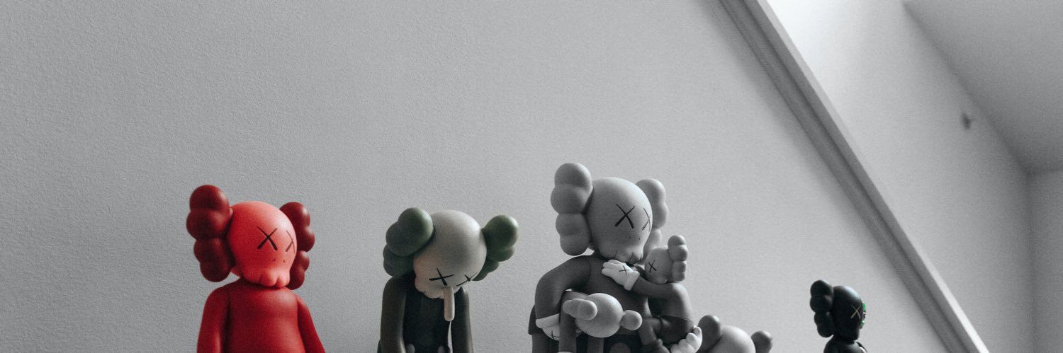 notssshile's profile banner image