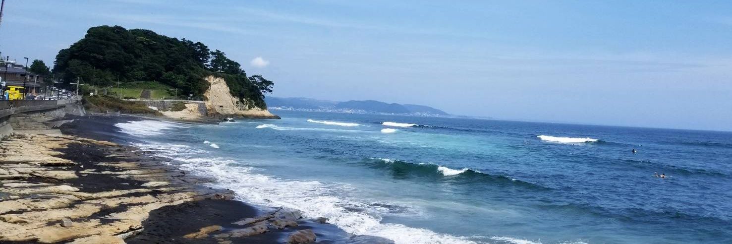 Toshiya Hatano banner