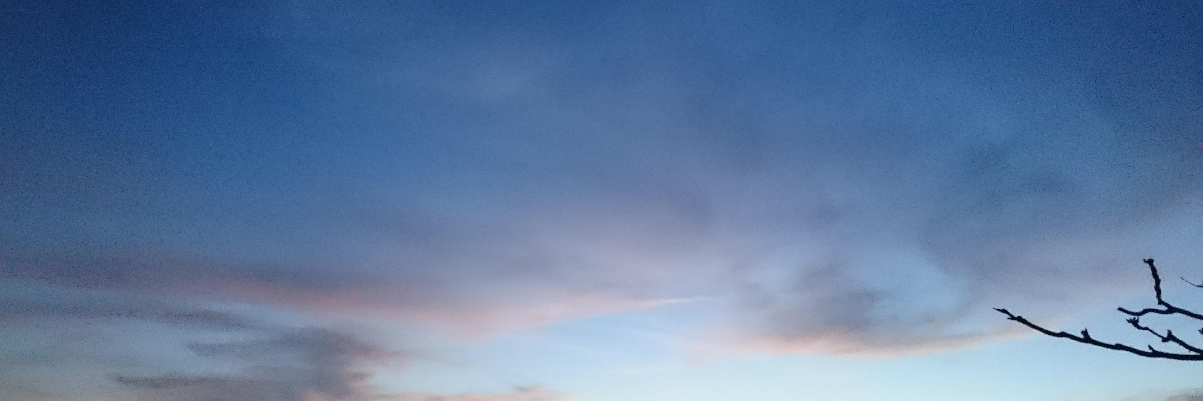 qJudyp's profile banner image