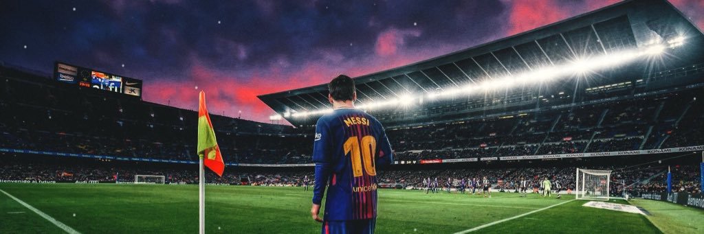 Chuss58's profile banner image