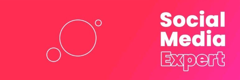 ussam47's profile banner image