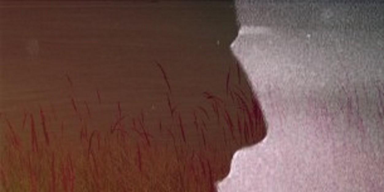 mortguitar's profile banner image