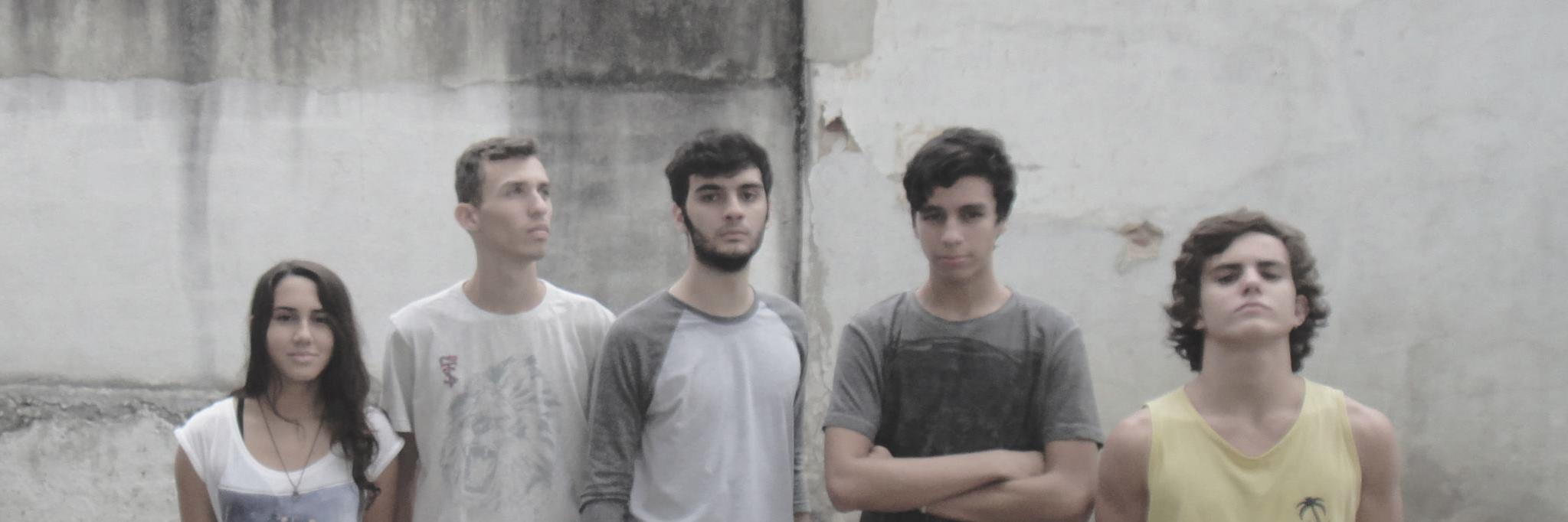 bandawone's profile banner image