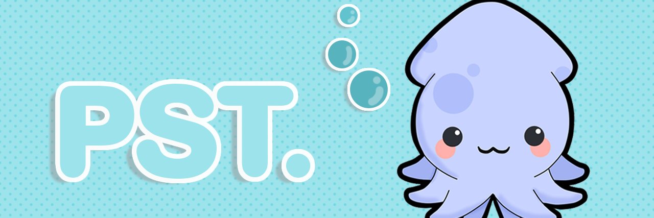 rdlcrns's profile banner image
