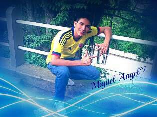 Miguel_1504's profile banner image