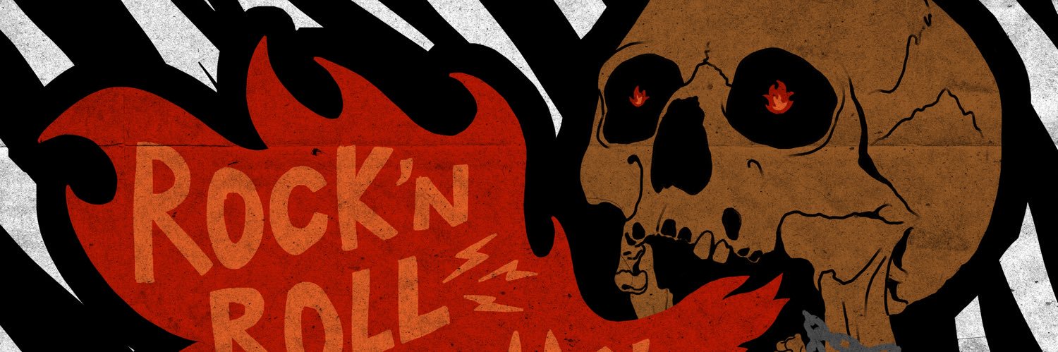 erinemaleth's profile banner image