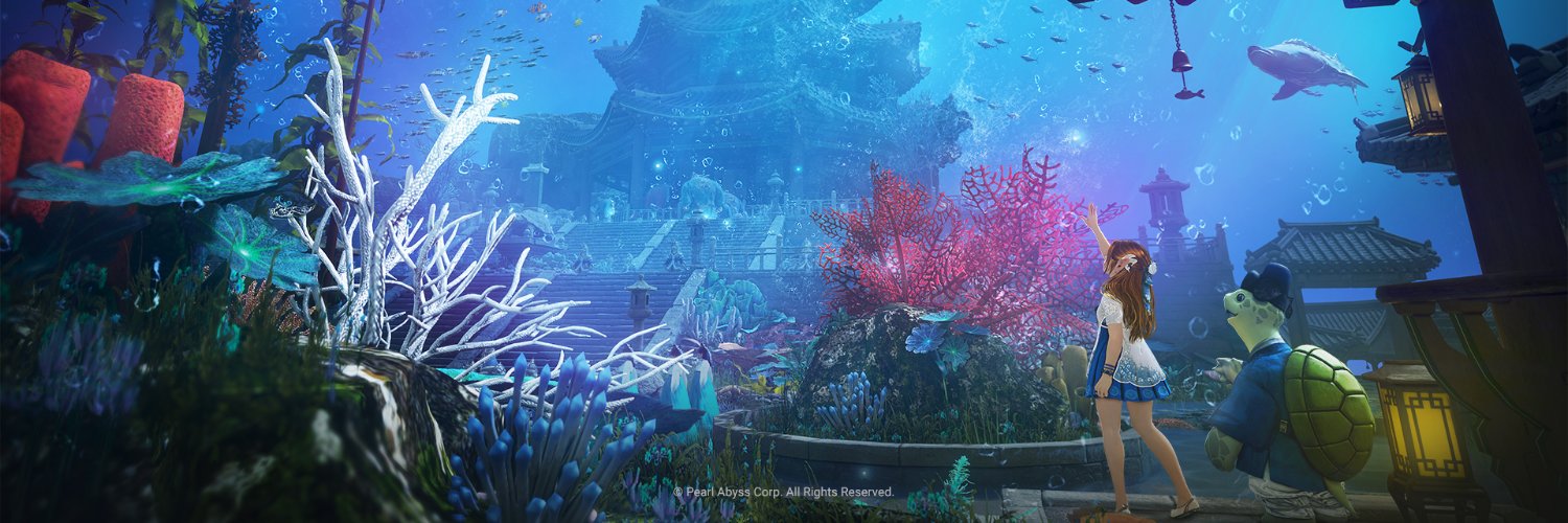 Saniusu's profile banner image