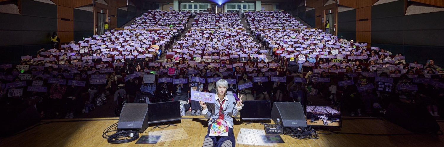 ChuanpitW's profile banner image