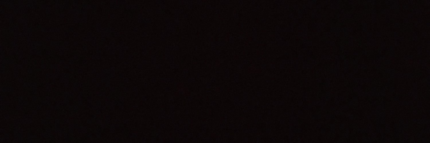 adiciusetreum's profile banner image