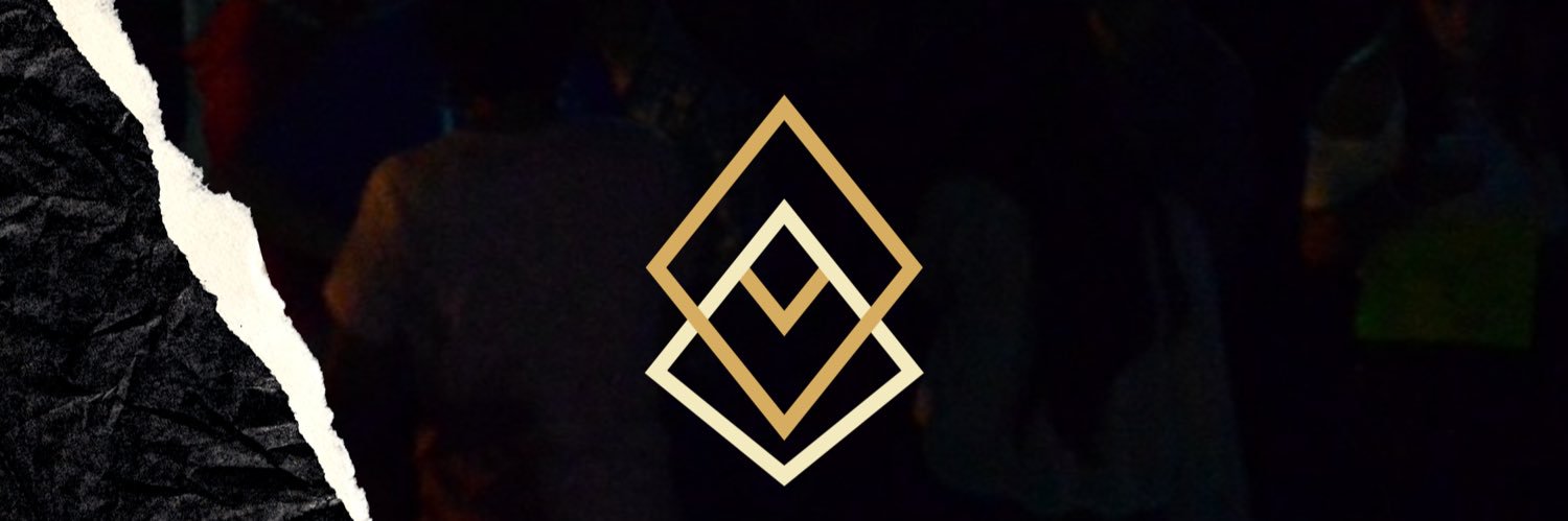 CristalFest's profile banner image
