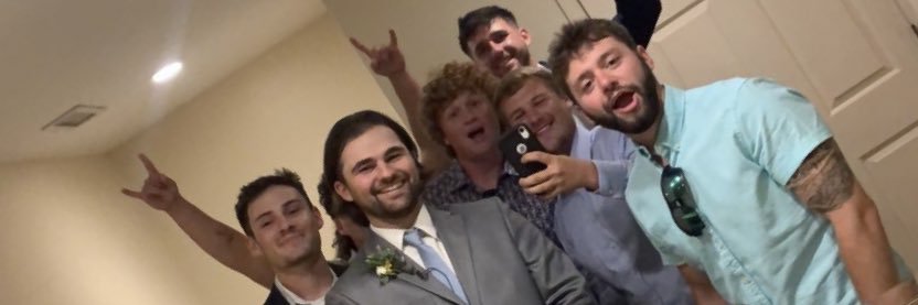 Rory_Franks_'s profile banner image