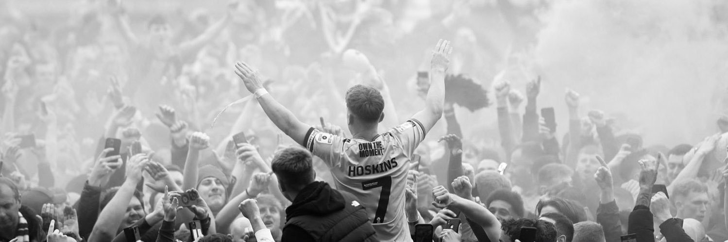 JMay_9's profile banner image