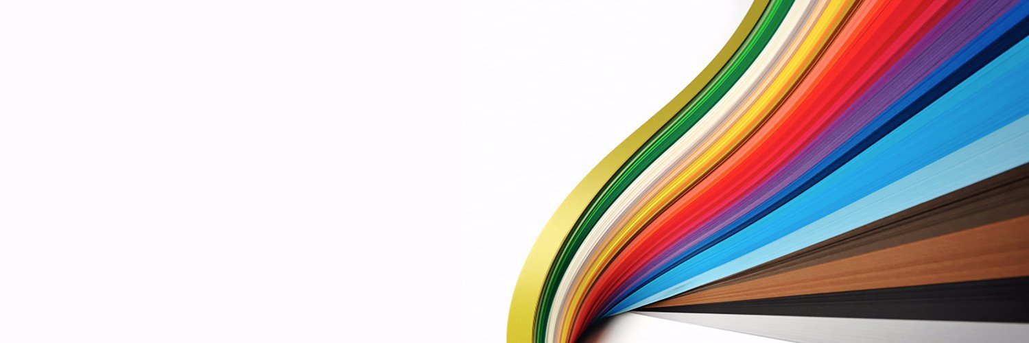 SuperRatings banner