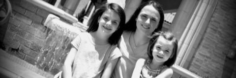 Princessrector3's profile banner image