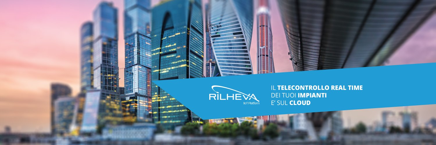 Rilheva by Xeo4 banner
