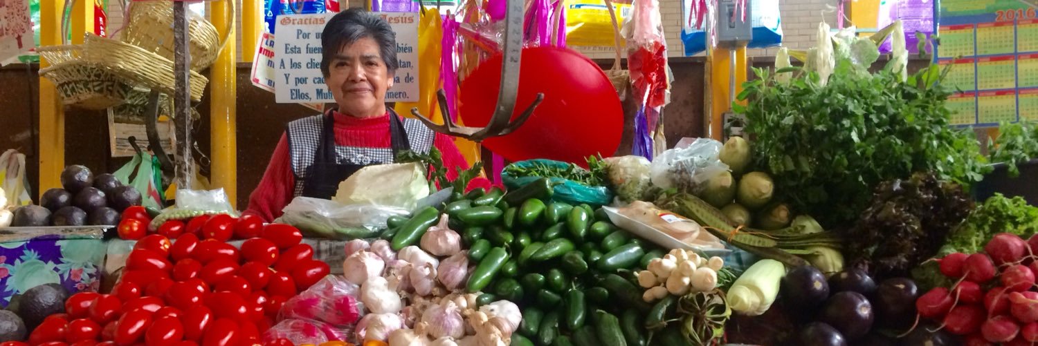 MiMercadoCDMX's profile banner image