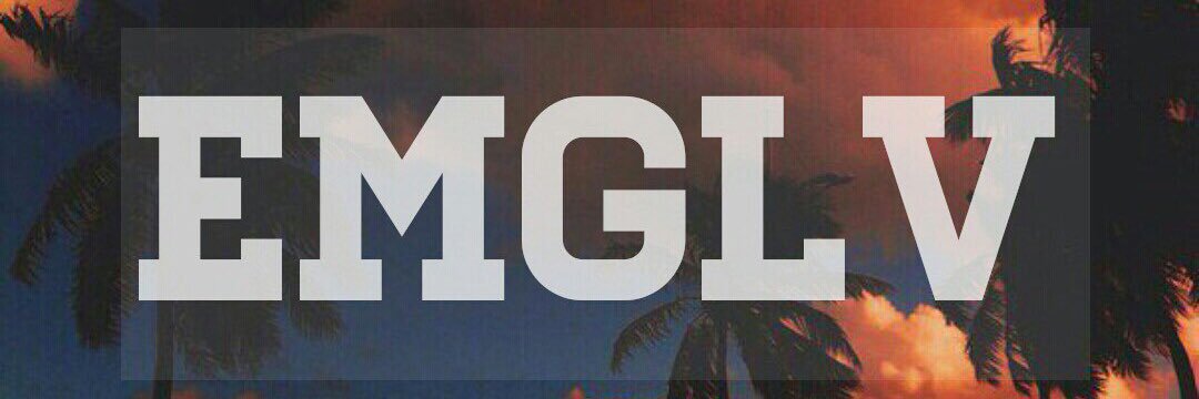 emglv_'s profile banner image