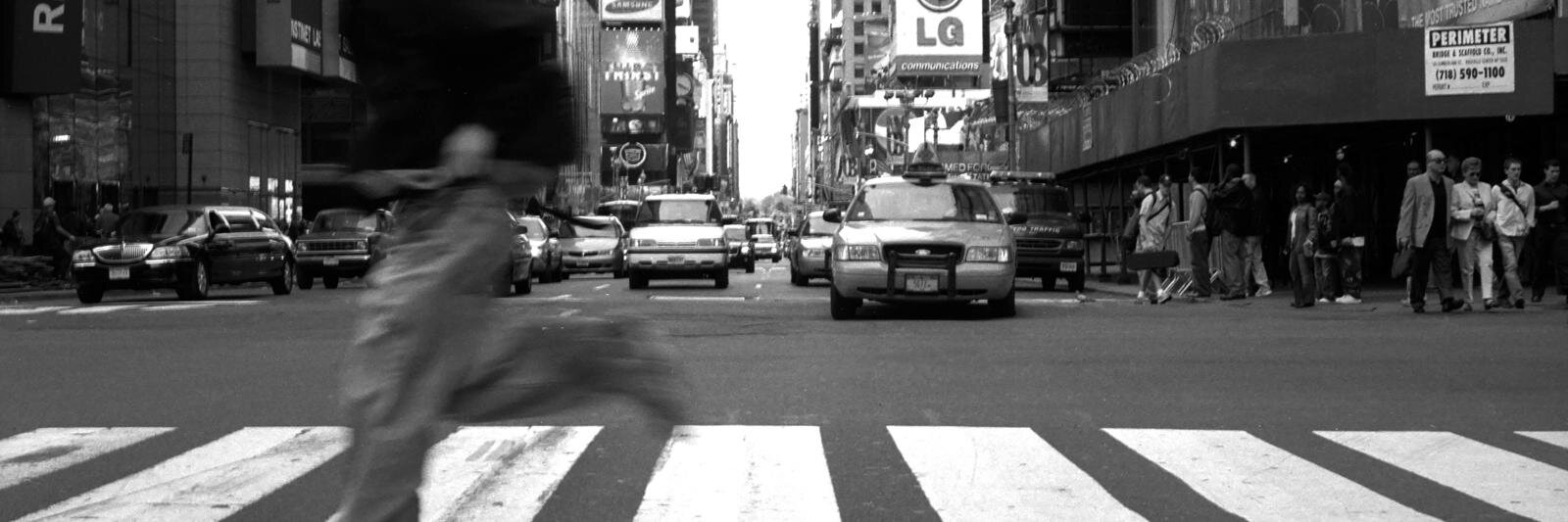 o_2_9_u's profile banner image