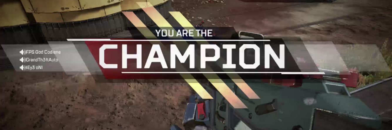 Fpsgodcodiene's profile banner image
