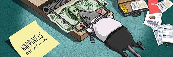 bea_prz's profile banner image