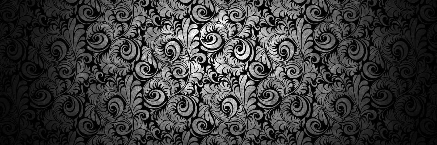 SmithCurren's profile banner image