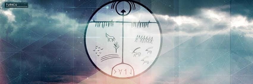 mergentenqri's profile banner image
