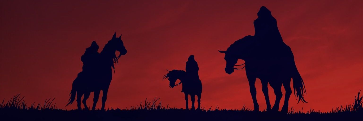 ichwanmazd's profile banner image