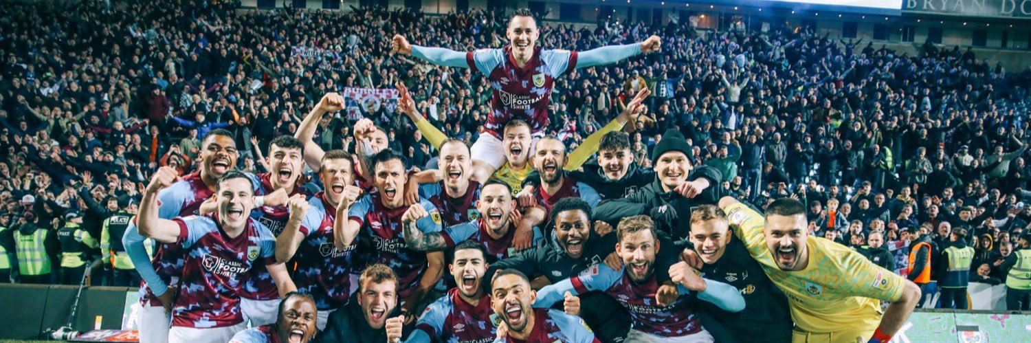 Gareth Murphy banner