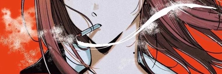 caliecoo's profile banner image