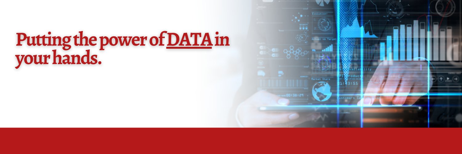 LoomAnalytics's profile banner image