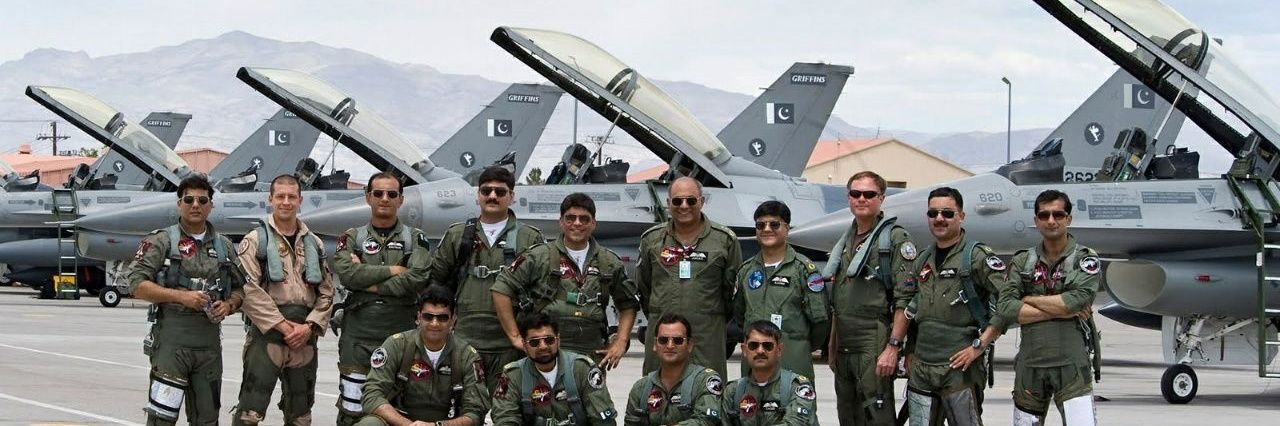 usmanshafique41's profile banner image